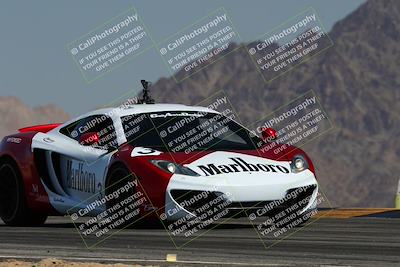 media/Apr-12-2024-Canyon Run Sundays (Fri) [[ae99c30423]]/3-Intermediate (Blue)/Session 2 Turn 9/
